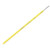 Pacer Yellow 10 AWG Primary Wire - 8 [WUL10YL-8]