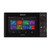 Raymarine Axiom Pro 9 RVX MFD w\/RealVision 3D and 1kW CHIRP Sonar - Navionics+ North America Chart [E70371-00-NAG]