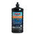 Presta Super Cut Compound - 32 fl oz [167432]