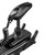 Minn Kota Terrova QUEST 90\/115 Trolling Motor w\/Wireless Remote - Dual Spectrum CHIRP - 24\/36V - 90\/115LBS - 45" [1358200]