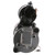 ARCO Marine Premium Replacement Outboard Starter f\/Yamaha 200-225HP - 13 Tooth [3434]
