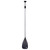 Solstice Watersports 3-Piece Aluminum Adjustable SUP Paddle [35000]