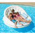 Solstice Watersports Aqua Sofa w\/InstaFlateSystem [15135HR]