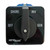 Newmar SS Switch - 7.5 INV AC Selector Switch [SS SWITCH7.5INV]