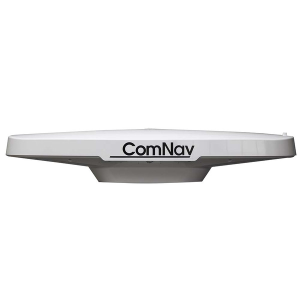 ComNav G2 Satellite Compass - NMEA 2000 w\/6M Cable [11220006]