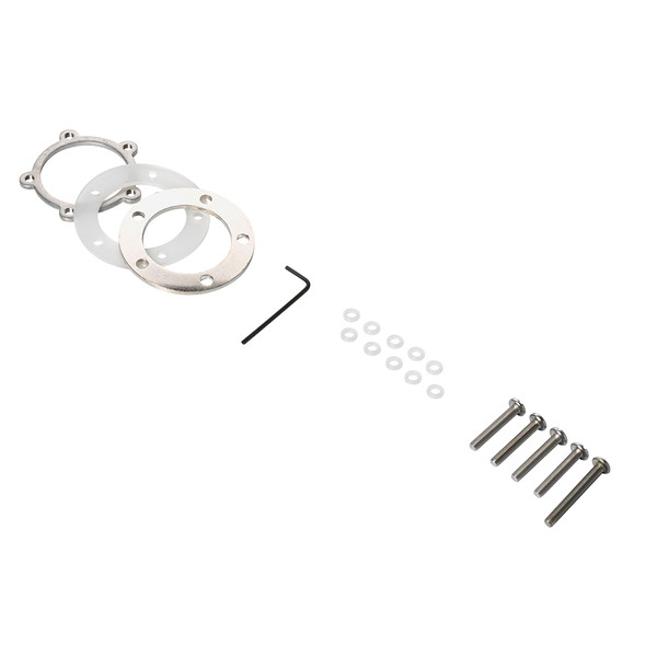 Veratron Sealing Kit f\/Water Capacitive Sensor [N05-001-370]