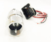 55-56 Bel Air LED Digital S9013 Universal Speedometer Sender