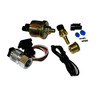 1973-1987 Chevy Truck LED Digital Gauge Panel