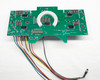 1988-91 Chevy Truck LED Digital Gauge Panel CIRCUIT BOARD