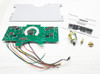 1988-91 Chevy Truck LED Digital Gauge Panel KIT