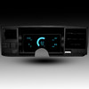 1988-91 Chevy Truck LED Digital Gauge Panel - TEAL