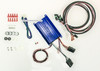 PROMETHEUS IGNITION SYSTEM KIT