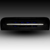 1967-72 Ford Truck LED Digital Gauge Panel - Blue