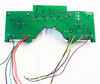 1984-1989 Corvette Analog Replacement Gauge Panel Circuit Board