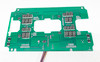 1982-1990 Pontiac Firebird LED Digital Gauge Panel CIRCUIT BOARDS