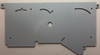 1978-1988 Monte Carlo-El Camino LED Digital Gauge Panel PLEXIGLASS