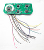 1978-1994 Chevy Van LED Digital Panel CIRCUIT BOARD