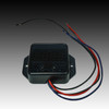 RPM Activated Adjustable Switch Digital - N3211