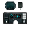 1978-1988 Monte Carlo/El Camino LED Digital DP9002-S9020