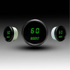 Boost LED Digital Gauge G