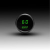 Boost LED Digital Gauge