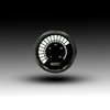 Boost LED Bargraph Gauge W