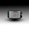 Speedometer & Tachometer Memory High Recall Kit