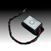 Speedometer & Tachometer Memory High Recall Kit