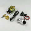 5.5 Gauge Create-a-Dash Universal Gauge Kit