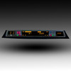 1971-1976 Impala/Caprice  LED Digital Panel