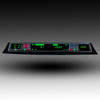 1971-1976 Impala/Caprice  LED Digital Panel
