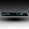 1971-1976 Impala/Caprice  LED Digital Panel