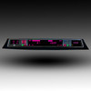 1971-1976 Impala/Caprice  LED Digital Panel