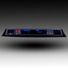 1971-1976 Impala/Caprice  LED Digital Panel