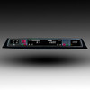 1971-1976 Impala/Caprice  LED Digital Panel