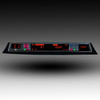 1971-1976 Impala/Caprice  LED Digital Panel