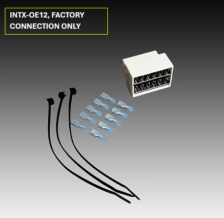 1967-1972 Chevy Truck LED Digital Gauge Panel