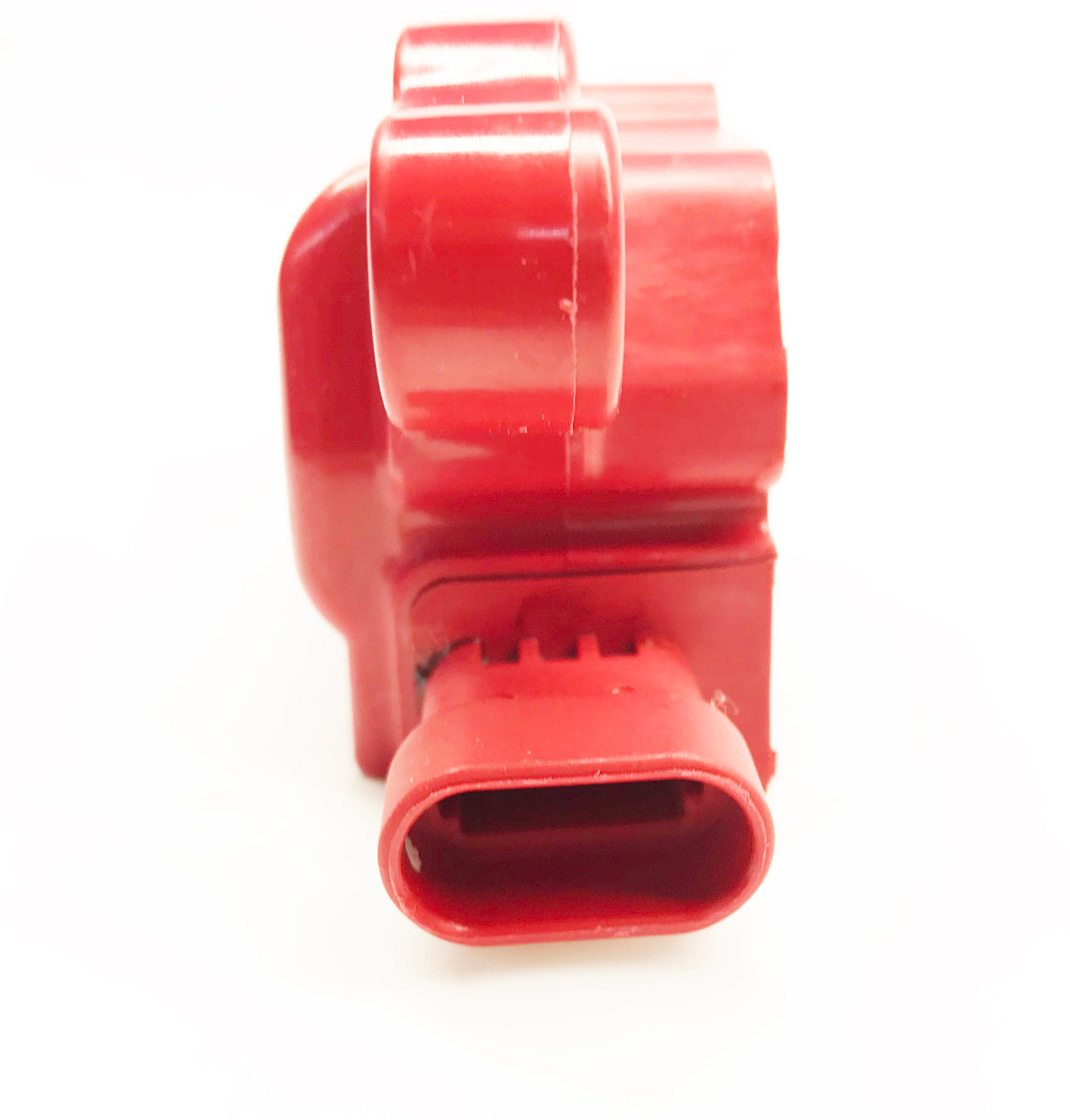 LS Ignition Coils IGCL001LS LIFETIME WARRANTY!