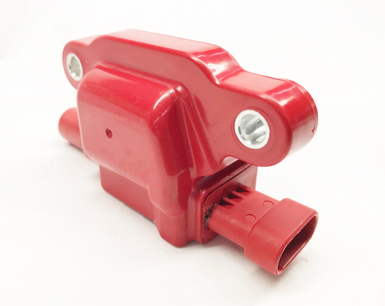 LS Ignition Coils IGCL001LS LIFETIME WARRANTY!