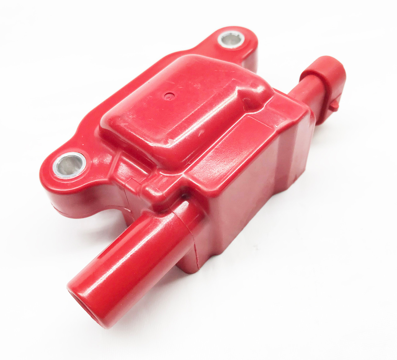 LS Ignition Coils IGCL001-LS LIFETIME WARRANTY!