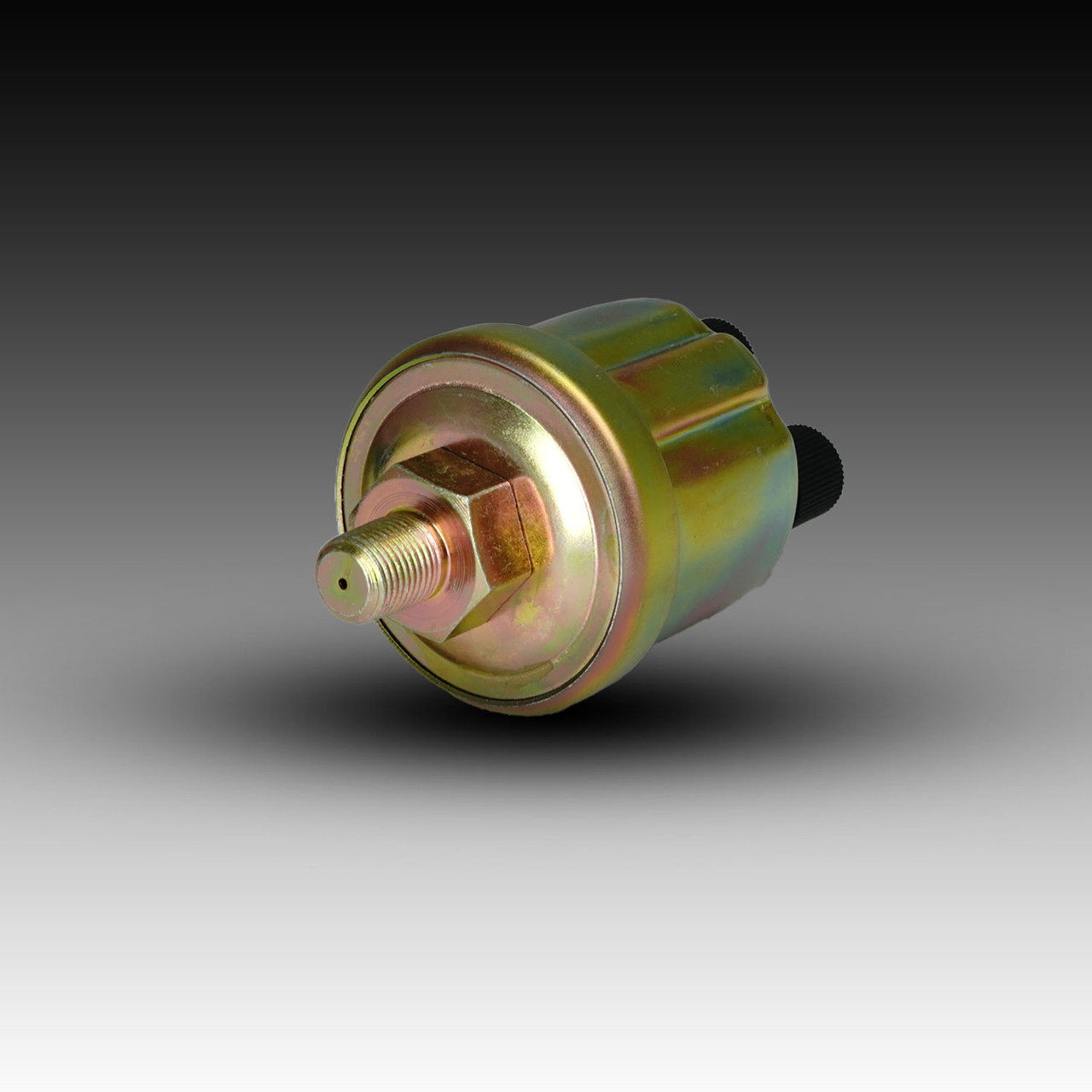 Oil Pressure Sending Unit S8868