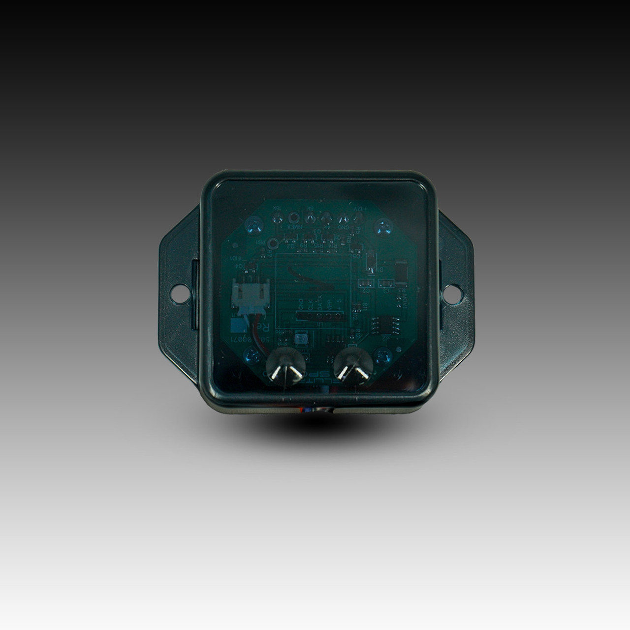 GPS Speedometer Sending Unit – S9020