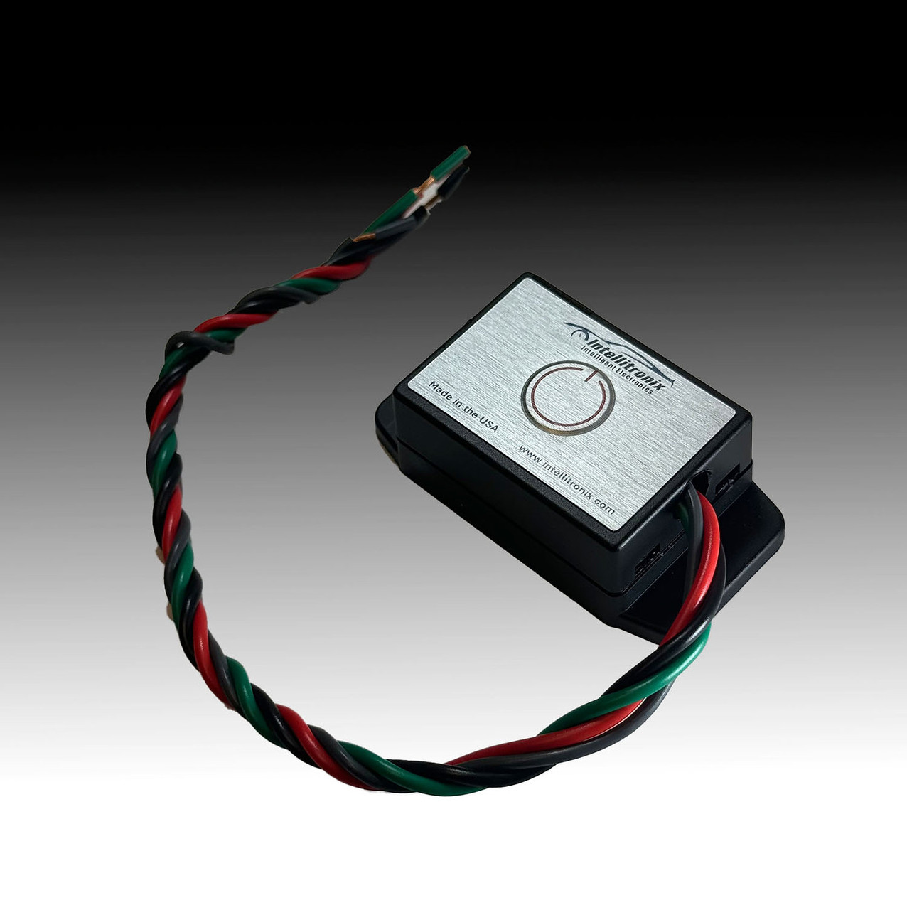 Speedometer & Tachometer Memory High Recall Kit