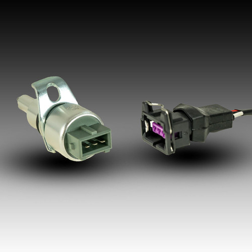 Ford Speedometer Sending Unit - S9024 Ford Speedometer Sending Unit - S9024