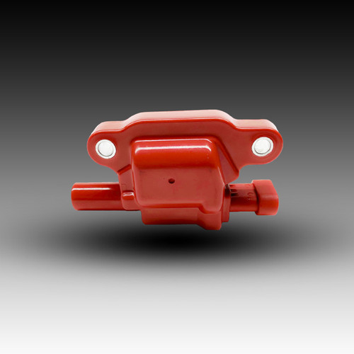 LS Ignition Coils IGCL001-LS   LIFETIME WARRANTY!