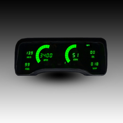 XJ jeep 1997-2001- Green XJ jeep 1997-2001- Green