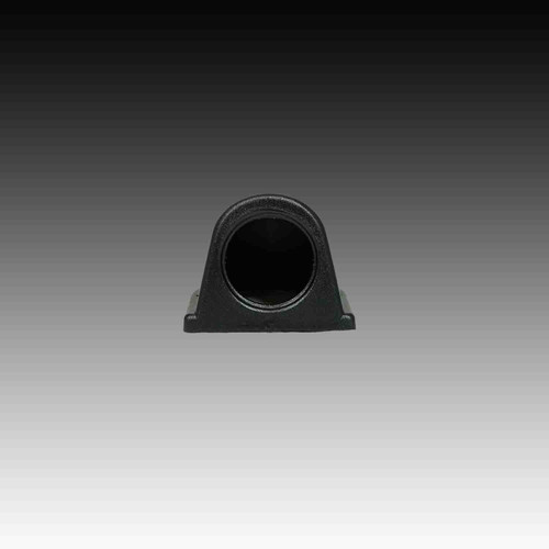 SGPD Universal Single Gauge Console Dash Pod SGPD Universal Single Gauge Console Dash Pod