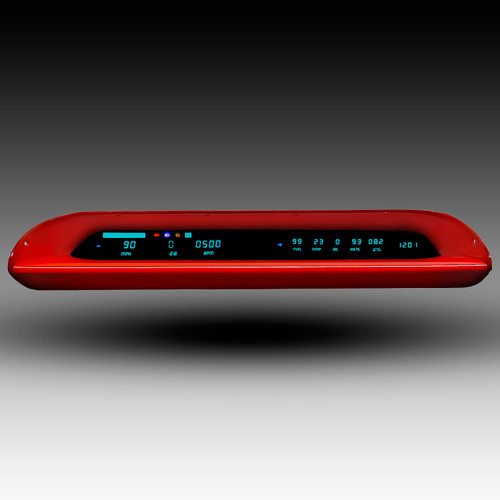 1963-1964 CHEVY IMPALA TEAL 1963-1964 CHEVY IMPALA TEAL