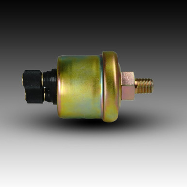 Oil Pressure Sending Unit S8868