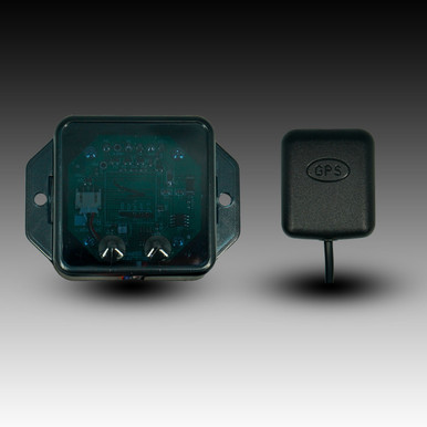 GPS Speedometer Sending Unit S9020